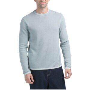 RAG & BONE Harvey Crew Neck Sweater